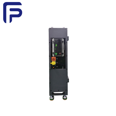 Wall Mount Type Lifepo4 Lithium Bttery 51.2V 100Ah 5.12kwh For Solar Energy Storage System