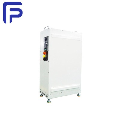 51.2V 280ah Lithium Ion Battery 15kw Solar Charging Lifepo4 Battery Powerwall