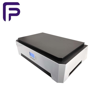 100ah 51.2V Stackable Energy Storage Battery 5kw 10kw 15kw 20kw 30kw