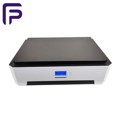 100ah 51.2V Stackable Energy Storage Battery 5kw 10kw 15kw 20kw 30kw
