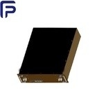 51.2V 105ah LiFePO4 Battery Pack For 5G Communication Base Station Photovoltaic AGV