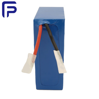 36V 10S1P Lithium Ion Battery Pack 3000mAh 36V For E Bike E Scooter ODM