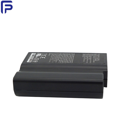 10.8V Lithium Ion Battery Pack , Li Ion Battery 3200mah For Medical Equipment 170g