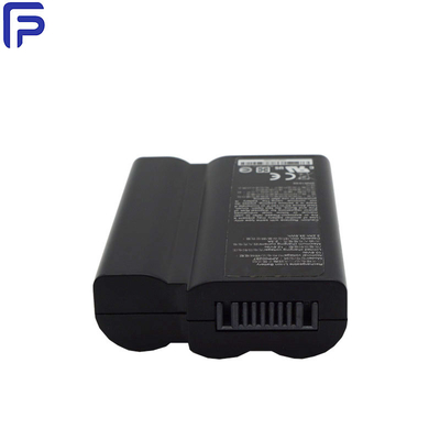 10.8V Lithium Ion Battery Pack , Li Ion Battery 3200mah For Medical Equipment 170g