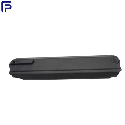Fall Proof 36V28AH 48V 21AH Electric Bicycle  Battery Pack Ebike Lithium Ion cell