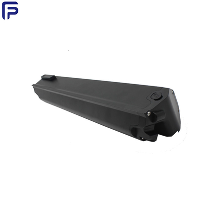 Fall Proof 36V28AH 48V 21AH Electric Bicycle  Battery Pack Ebike Lithium Ion cell