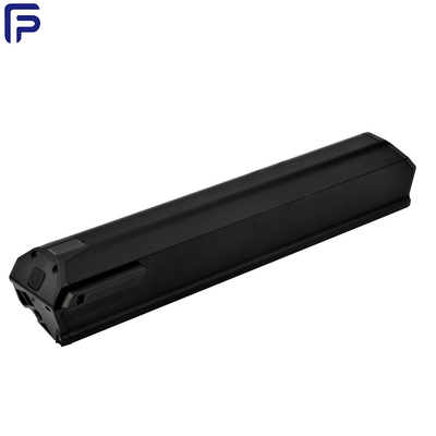 Fall Proof 36V28AH 48V 21AH Electric Bicycle  Battery Pack Ebike Lithium Ion cell