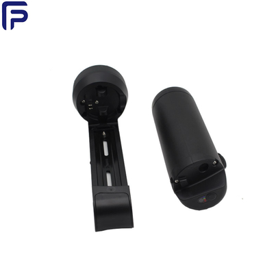24V 7AH Customizable Long Life Electric Vehicle Battery Pack Li Ion Bicycle Battery Pack