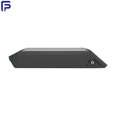 18650 21700 E Bike Battery 36V 24.5VH 48V 17.5AH UN38.3 Certification