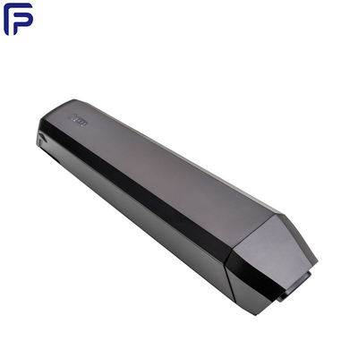 18650 21700 E Bike Battery 36V 24.5VH 48V 17.5AH UN38.3 Certification