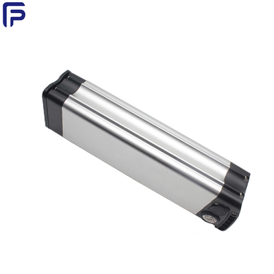 LED 36V 17.5 Ah Battery , E Bike Battery Pack UL RoHS UN Certifications