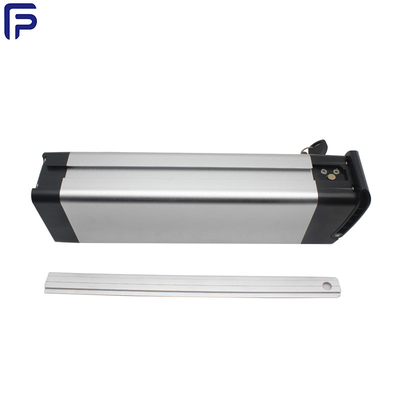 LED 36V 17.5 Ah Battery , E Bike Battery Pack UL RoHS UN Certifications