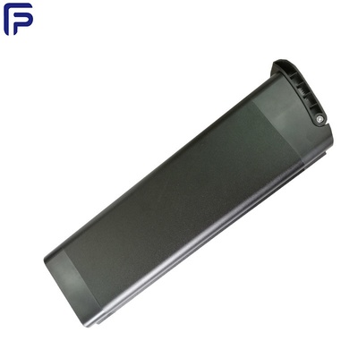 LED 36V 17.5 Ah Battery , E Bike Battery Pack UL RoHS UN Certifications