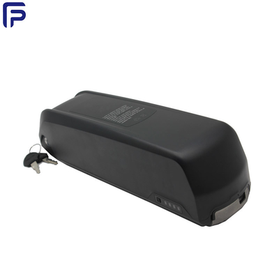 36V  28AH 21AH  10S4P Rechargeable Electric Bicycle BatteryCapacity 800 Times Life