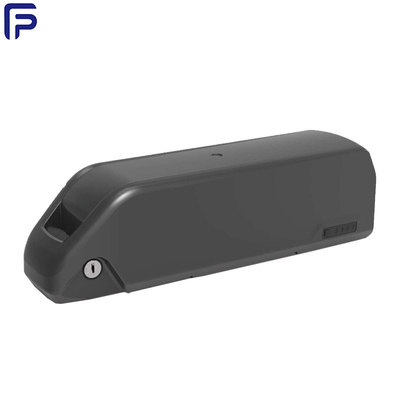 36v 20ah 40pcs 21700  Lithium Ion Battery For E Bicycle UN38.3 Certification