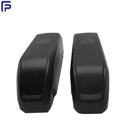 36v 20ah 40pcs 21700  Lithium Ion Battery For E Bicycle UN38.3 Certification