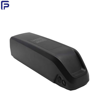 36v 20ah 40pcs 21700  Lithium Ion Battery For E Bicycle UN38.3 Certification
