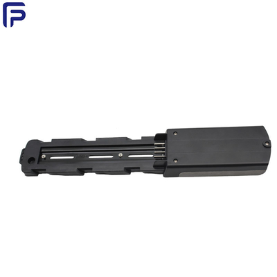 36v 20ah 40pcs 21700  Lithium Ion Battery For E Bicycle UN38.3 Certification