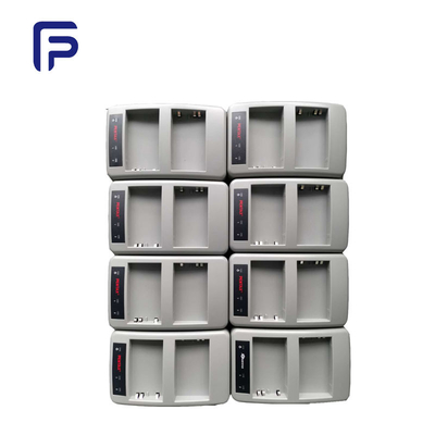 19V Dual Channel Lithium Ion Battery Charger 2A CE ROHS UN38.3 Certificate