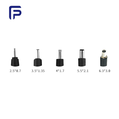 50Hz 60Hz Lithium Ion Battery Charger 12.6V 5A 29.2V 2A 42V 1.5A EV Charger