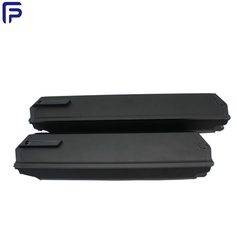 Fall Proof 36V28AH 48V 21AH Electric Bicycle  Battery Pack Ebike Lithium Ion cell