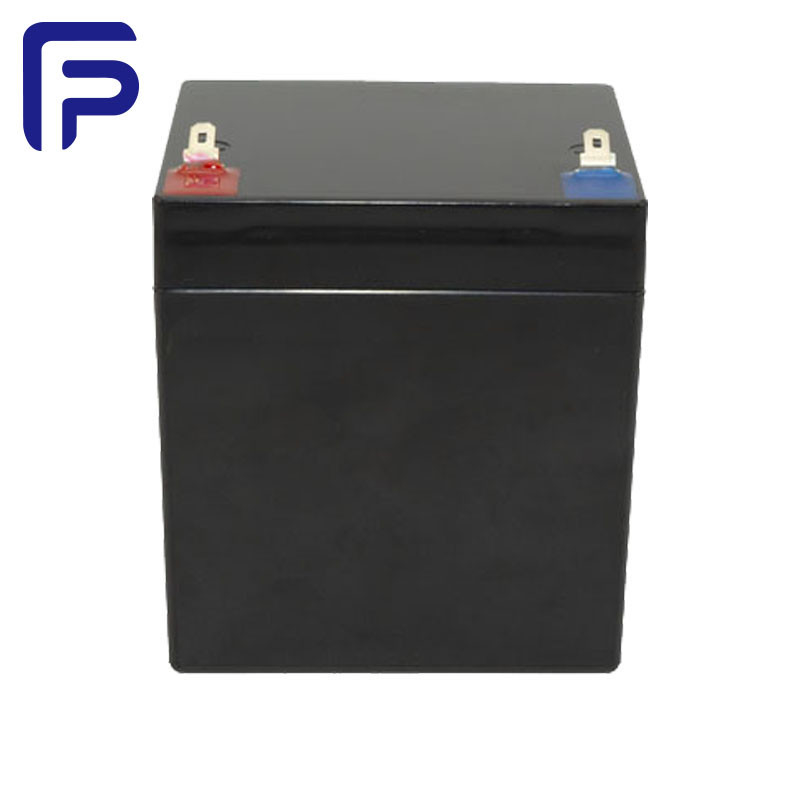 6V 4.5Ah 3000mAh   18650 Lead Acid Replacement Battery