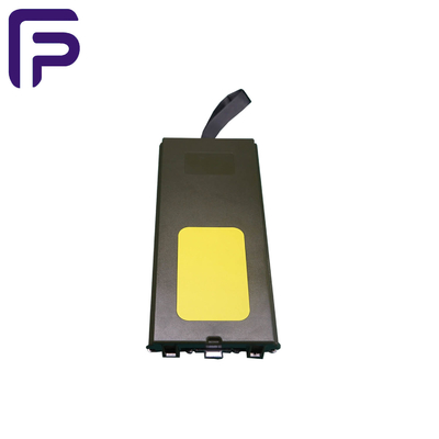 OEM उपभोक्ता इलेक्ट्रॉनिक्स बैटरी 32.4V 17000mah रिचार्जेबल लिथियम आयन बैटरी